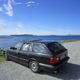 Illustration for article titled E34 520i Touring The North - An Exhaustive Review